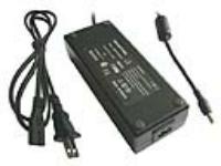 Liteon Laptop AC Adapter 20V 6A 120W