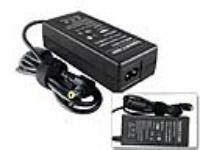 Compatible Liteon Laptop AC Adapter 19V 3.42A 65W