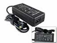 Gateway Laptop AC Adapter 19V 3.42A 65W