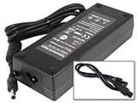 Gateway Laptop AC Adapter 19V 6.3A 120W