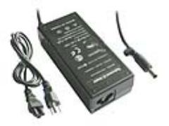 Compatible Samsung Laptop AC Adapter 16V 3.75A 60W