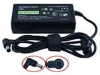 Sony Laptop AC Adapter 19.5V 3.16A 60W