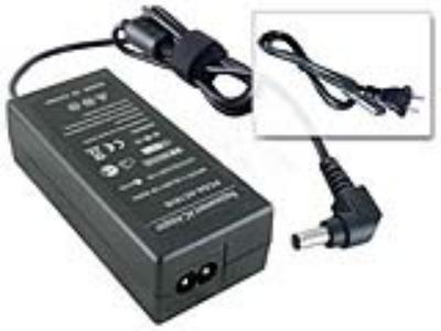 Sony Laptop AC Adapter 16V 4A