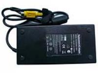 Toshiba Laptop AC Adapter 19V 9.5A (Female 4-position)