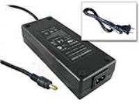 Toshiba Laptop AC Adapter 19V 6.3A 120W PA3290U-2ACA