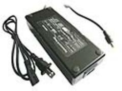 Compatible Toshiba Laptop AC Adapter 19V 6.3A 120W PA3290U-2ACA