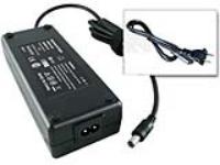 Toshiba Laptop AC Adapter 19V 6.3A 120W PA3290U-1ACA