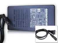 Toshiba Laptop AC Adapter 15V 4A 60W