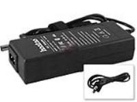 Hootoo Replacement Toshiba Laptop AC Adapter 15V 5A 75W