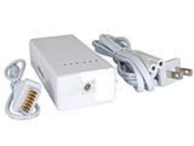 Apple Laptop Battery Charger 12.6V 3500mAh White (GCA2R6W)