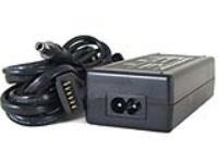Sony Laptop Battery Charger 12.6V 3500mA (GCS2R6B)