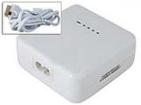 Apple Laptop Battery Charger 12.6V 3500mA (GCA2S6W)