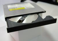Original Panasonic UJ-870 Multi DVD Rewriter Burner