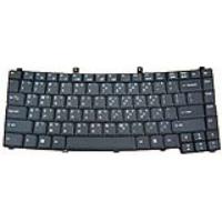 OEM Acer Travelmate 2300 Laptop Keyboard AEZL1TNRO19