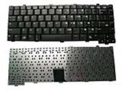 OEM Acer Aspire 1300 Laptop Keyboard