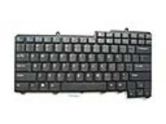 OEM Dell Inspiron 6000 Laptop Keyboard