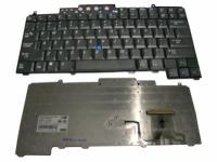 OEM Dell Precision M65 Laptop Keyboard