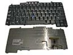 OEM Dell Latitude D620 D820  Laptop Keyboard