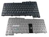 OEM Dell Inspiron 9400 Laptop Keyboard