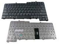 OEM Dell XPS M140 Laptop Keyboard