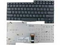 OEM Dell Latitude D800 Laptop Keyboard