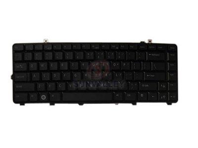DELL 1535 laptop Keyboard US without Backlit