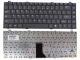 Gateway M6000 Laptop Keyboard Black US