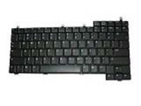 OEM Compaq Presario 2100 2500 Laptop Keyboard