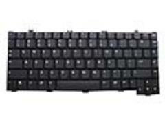 OEM HP Pavilion ZE1000 Laptop Keyboard