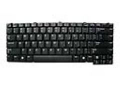 OEM Samsung P28 Laptop Keyboard