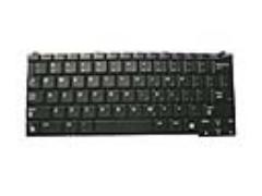 OEM Samsung Q20 Q25 Laptop Keyboard