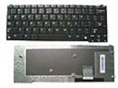 OEM Samsung Q30 Laptop Keyboard