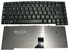 OEM Samsung M40 Laptop Keyboard