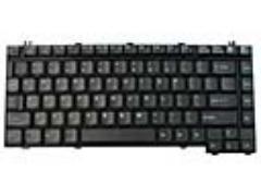 OEM Toshiba Satellite A10 M30 P20 Series Laptop Keyboard