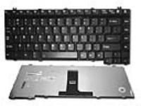 OEM Toshiba Satellite L20 Laptop Keyboard