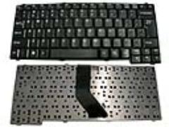 OEM Toshiba Satellite L100 Laptop Keyboard