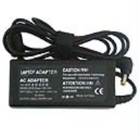 Replacement adapter for Acer 19V 3.42A (Type A)