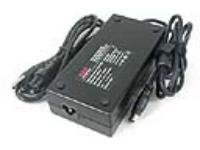 Replacement adapter for Acer 19V 7.3A
