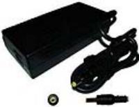 Replacement adapter for Acer 19V 7.9A