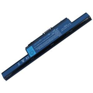 Replacement For Acer AS10D41 Battery