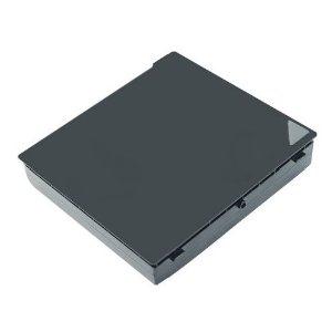 Asus G74SX Laptop Battery (8 Cell 14.4V 4400mAh) - Replacement For Asus A42-G74 Battery