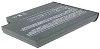 Acer Aspire 1300 Series Laptop battery