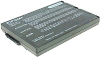 Acer Travelmate 230 series Laptop battery