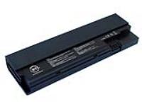 Acer Ferrari 4000 series Laptop battery