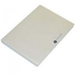 Apple G4 - 17 Inch Titanium series Laptop battery