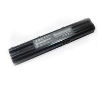 Asus A2000H Laptop battery