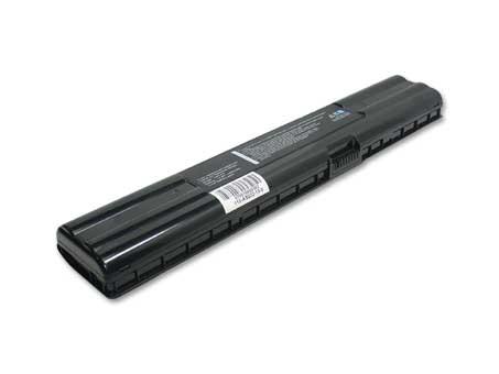 Asus Z9100E series Laptop battery