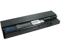 Acer Battery for Acer Farrari 4005WLMi series