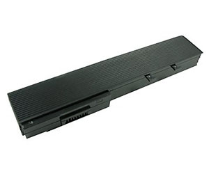 Acer Aspire 2920 Series Laptop Battery