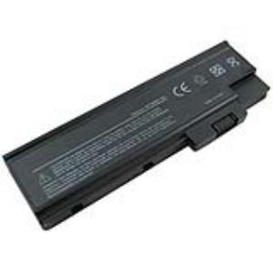 Acer Battery for Acer Ferrari 5000 Series